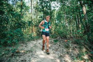 BIB: 
                            <button type="button" onclick="openModal(25376840)" class="btn btn-primary btn-sm float-right btn-popup" data-toggle="modal" data-target=".modal-high-quality">
                        <i class="fas fa-shopping-cart"></i> Add to Cart
                    </button>
                                            <button type="button" onclick="isThisMe(25376840, true)" class="btn btn-success btn-sm float-right btn-popup btn-isme hidden" data-toggle="tooltip" data-placement="bottom" title="นี่คือรูปของคุณใช่ไหม คลิกที่นี่เพื่อเอาเข้าอัลบั้ม">
                        <i class="fas fa-plus"></i> Add to album
                    </button>
                    <button type="button" onclick="isThisMe(25376840, false)" class="btn btn-warning btn-sm float-right btn-popup btn-isnotme hidden">
                        <i class="fas fa-ban"></i> Remove from album
                    </button>